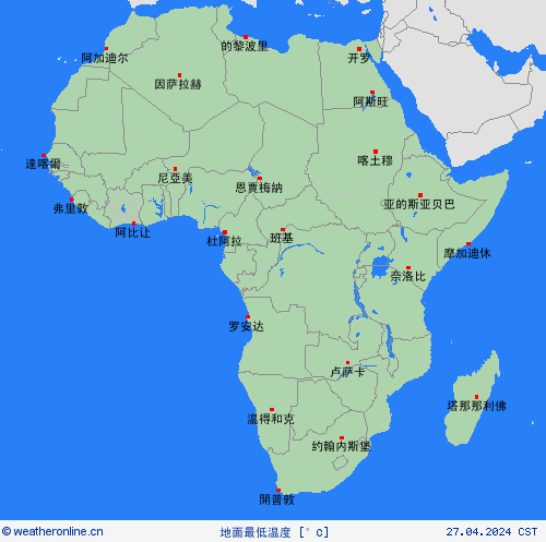 currentgraph Typ=tminboden 2024-04%02d 27:13 UTC