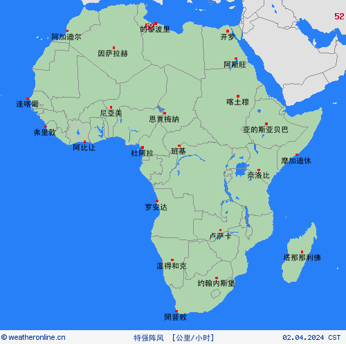 currentgraph Typ=windspitzen 2024-04%02d 01:19 UTC