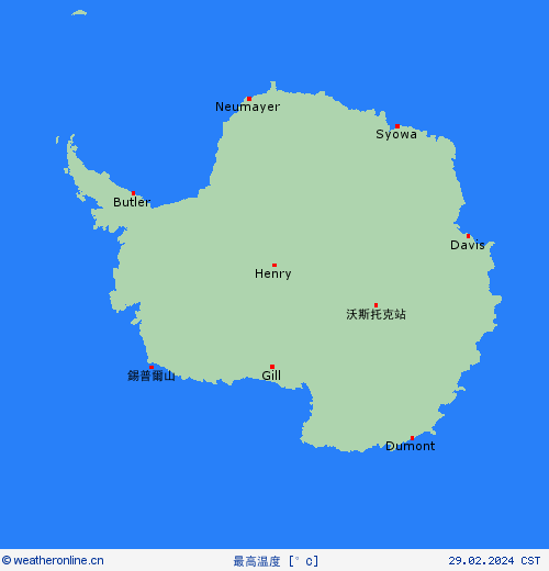 currentgraph Typ=tmax 2024-02%02d 29:04 UTC