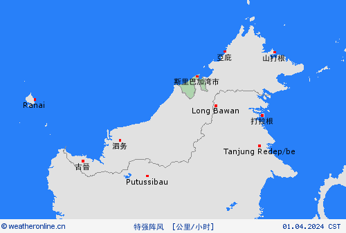 currentgraph Typ=windspitzen 2024-03%02d 31:21 UTC