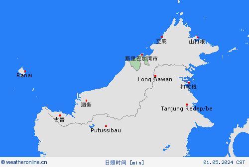 currentgraph Typ=sonnestd 2024-05%02d 01:02 UTC