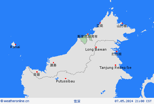 currentgraph Typ=schnee 2024-05%02d 07:06 UTC