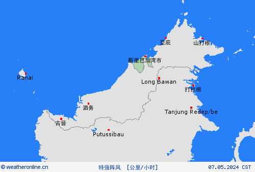 currentgraph Typ=windspitzen 2024-05%02d 07:09 UTC