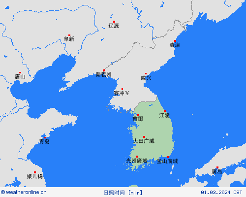 currentgraph Typ=sonnestd 2024-02%02d 29:16 UTC