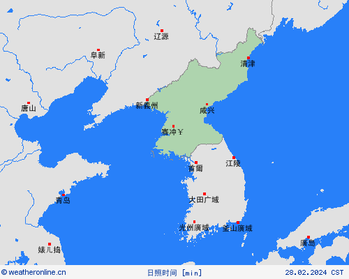 currentgraph Typ=sonnestd 2024-02%02d 28:03 UTC