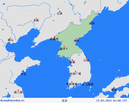 currentgraph Typ=schnee 2024-03%02d 14:10 UTC