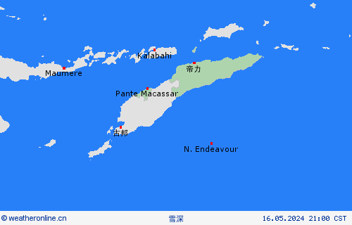 currentgraph Typ=schnee 2024-05%02d 16:06 UTC