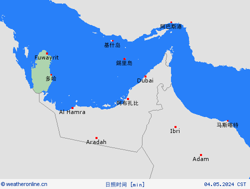 currentgraph Typ=sonnestd 2024-05%02d 04:13 UTC