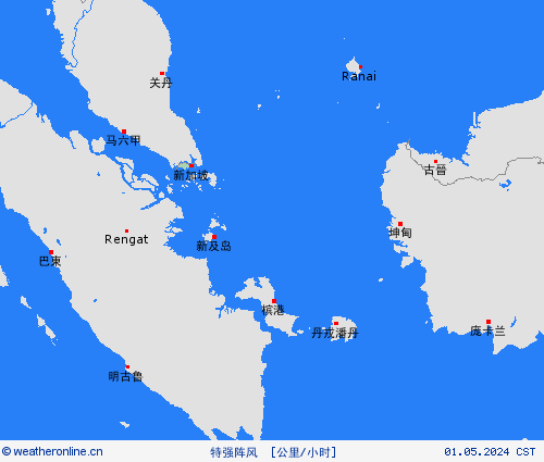 currentgraph Typ=windspitzen 2024-04%02d 30:16 UTC