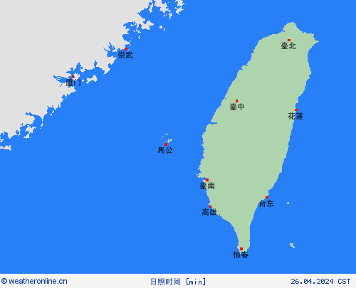 currentgraph Typ=sonnestd 2024-04%02d 26:05 UTC