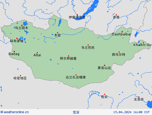 currentgraph Typ=schnee 2024-04%02d 19:01 UTC