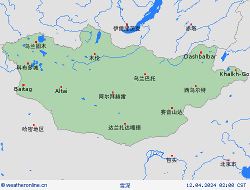 currentgraph Typ=schnee 2024-04%02d 11:11 UTC