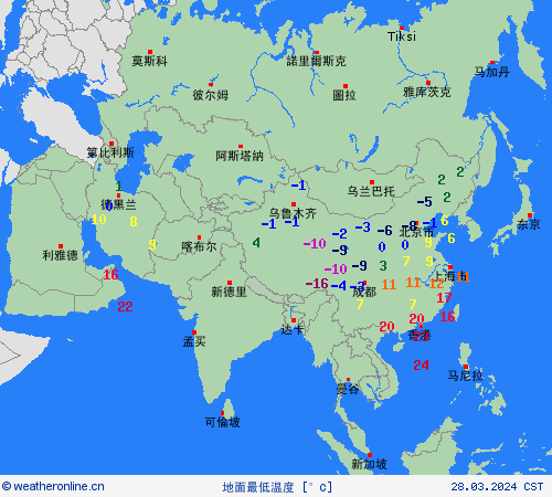 currentgraph Typ=tminboden 2024-03%02d 28:02 UTC