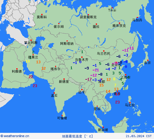 currentgraph Typ=tminboden 2024-03%02d 21:13 UTC