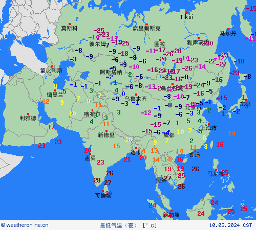 currentgraph Typ=tmin 2024-03%02d 10:04 UTC