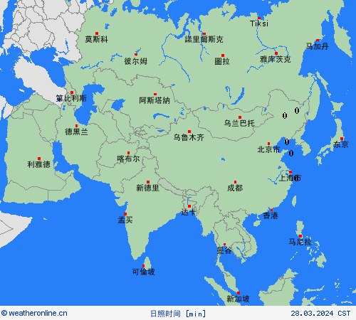 currentgraph Typ=sonnestd 2024-03%02d 28:15 UTC