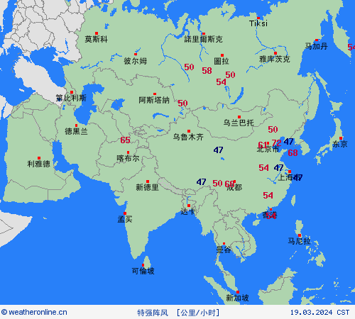 currentgraph Typ=windspitzen 2024-03%02d 19:00 UTC