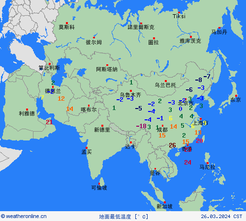 currentgraph Typ=tminboden 2024-03%02d 26:04 UTC