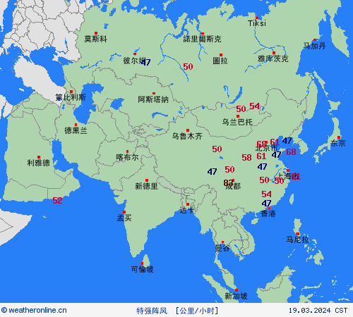 currentgraph Typ=windspitzen 2024-03%02d 18:17 UTC