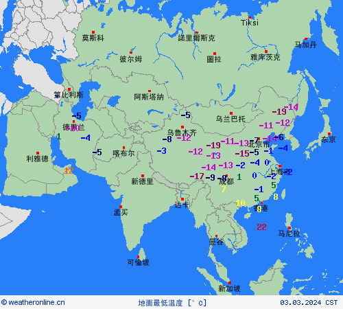 currentgraph Typ=tminboden 2024-03%02d 02:17 UTC