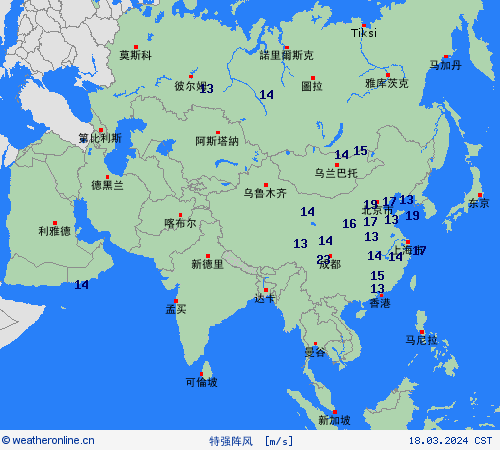 currentgraph Typ=windspitzen 2024-03%02d 18:05 UTC