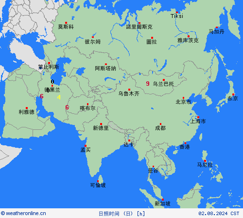 currentgraph Typ=sonne 2024-03%02d 03:09 UTC