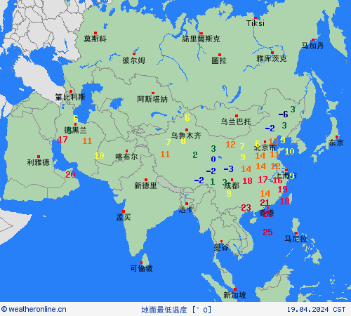 currentgraph Typ=tminboden 2024-04%02d 19:06 UTC