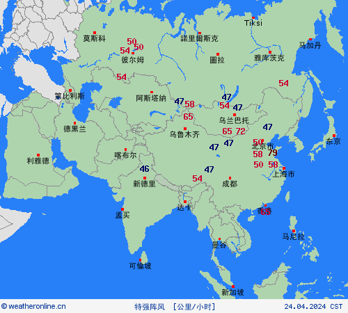 currentgraph Typ=windspitzen 2024-04%02d 23:19 UTC