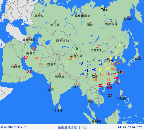 currentgraph Typ=tminboden 2024-04%02d 23:18 UTC