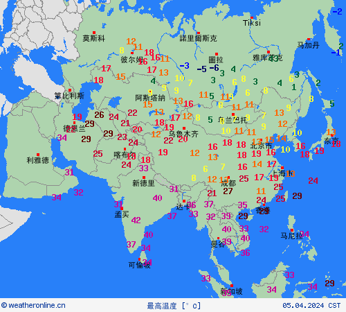 currentgraph Typ=tmax 2024-04%02d 04:21 UTC