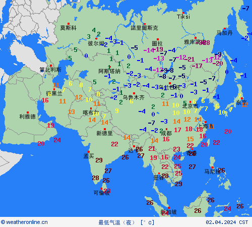 currentgraph Typ=tmin 2024-04%02d 02:04 UTC