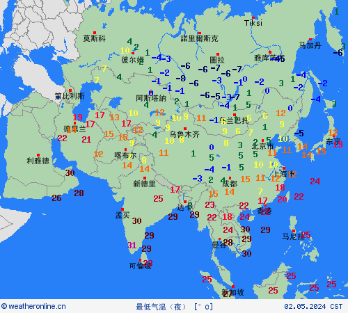 currentgraph Typ=tmin 2024-05%02d 01:19 UTC