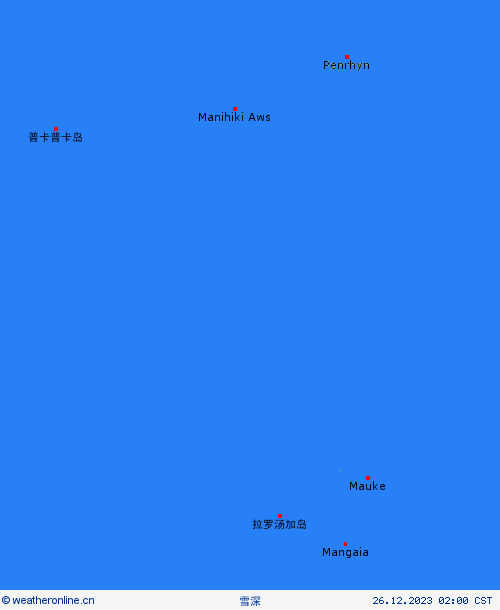 currentgraph Typ=schnee 2023-12%02d 25:11 UTC