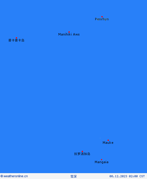 currentgraph Typ=schnee 2023-12%02d 07:11 UTC