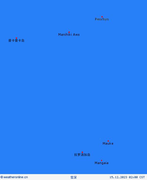 currentgraph Typ=schnee 2023-12%02d 14:11 UTC