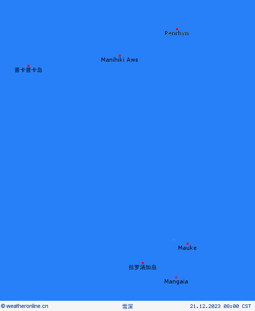 currentgraph Typ=schnee 2023-12%02d 20:22 UTC
