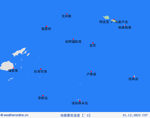 currentgraph Typ=tminboden 2023-12%02d 31:12 UTC