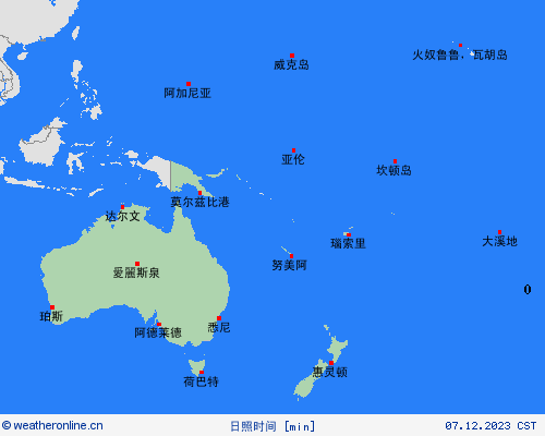 currentgraph Typ=sonnestd 2023-12%02d 07:04 UTC