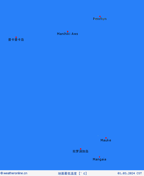 currentgraph Typ=tminboden 2024-03%02d 01:04 UTC