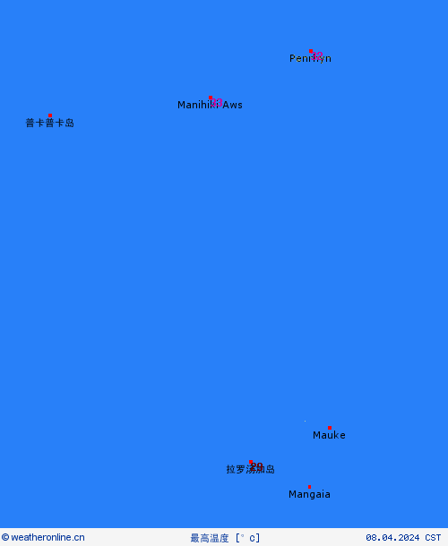 currentgraph Typ=tmax 2024-04%02d 08:04 UTC