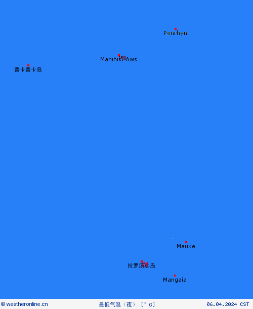 currentgraph Typ=tmin 2024-04%02d 06:09 UTC