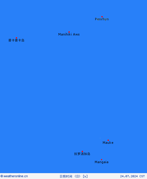 currentgraph Typ=sonne 2024-05%02d 02:04 UTC