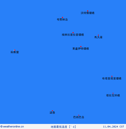 currentgraph Typ=tminboden 2024-04%02d 11:04 UTC