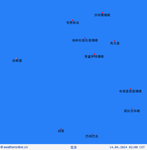 currentgraph Typ=schnee 2024-04%02d 13:11 UTC