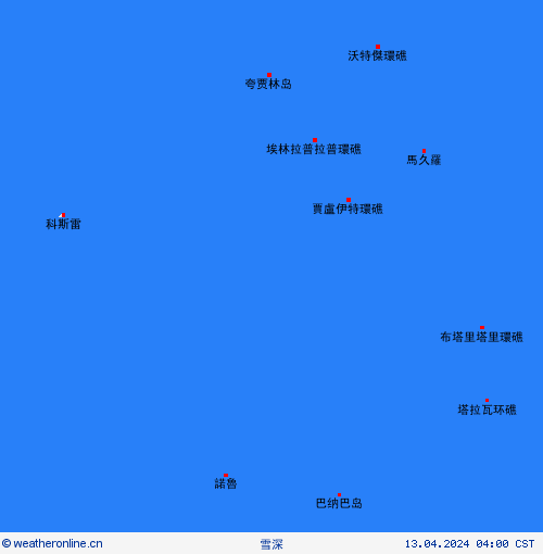 currentgraph Typ=schnee 2024-04%02d 12:13 UTC