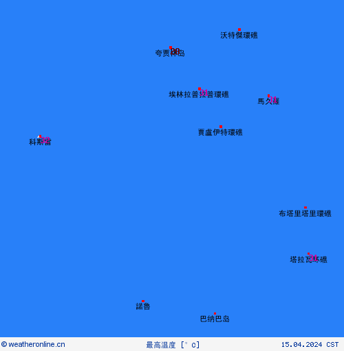 currentgraph Typ=tmax 2024-04%02d 15:13 UTC