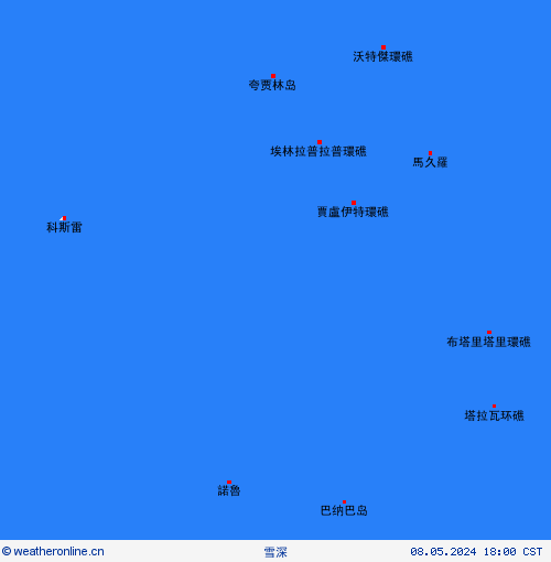 currentgraph Typ=schnee 2024-05%02d 08:03 UTC