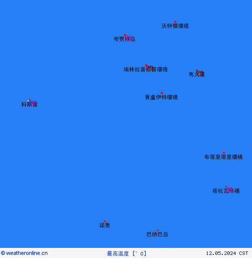 currentgraph Typ=tmax 2024-05%02d 12:04 UTC
