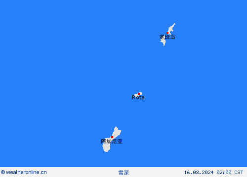 currentgraph Typ=schnee 2024-03%02d 15:11 UTC