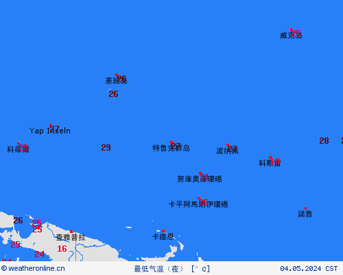 currentgraph Typ=tmin 2024-05%02d 03:23 UTC